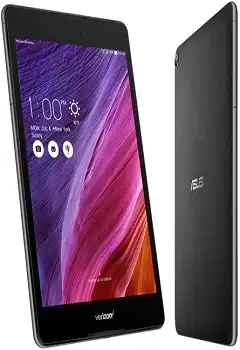  Asus Zenpad Z8 ZT581KL LTE 16GB Tablet prices in Pakistan